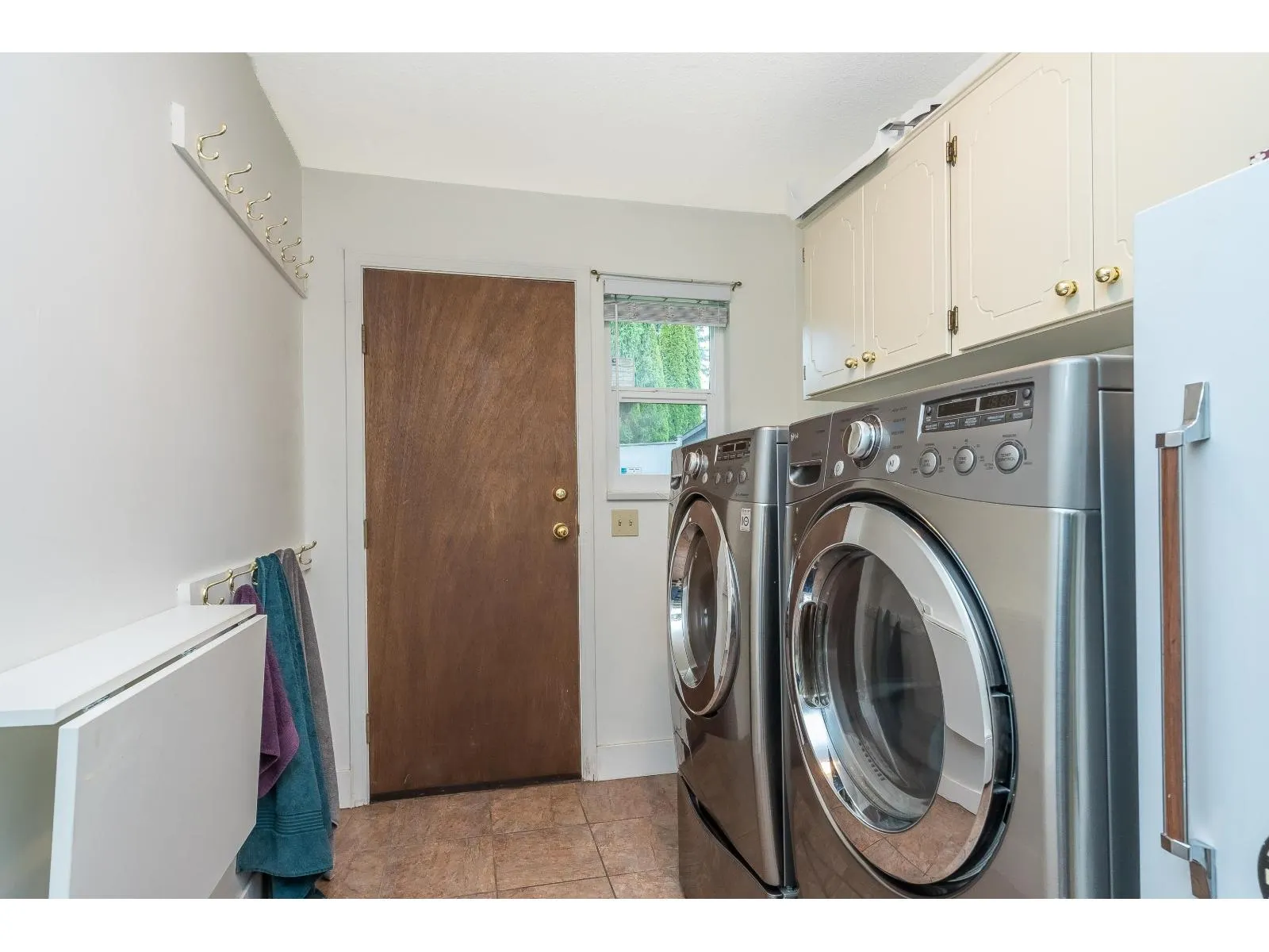 15336 KILLARNEY CLOSE
