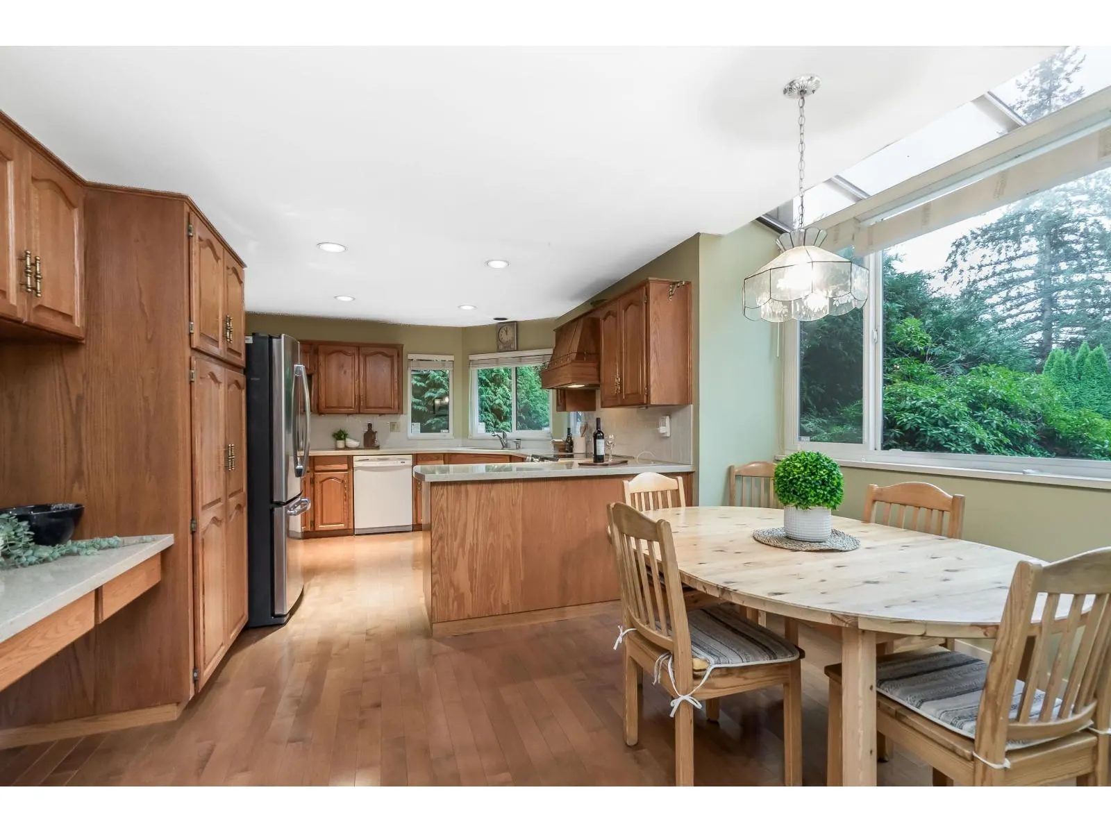 15336 KILLARNEY CLOSE