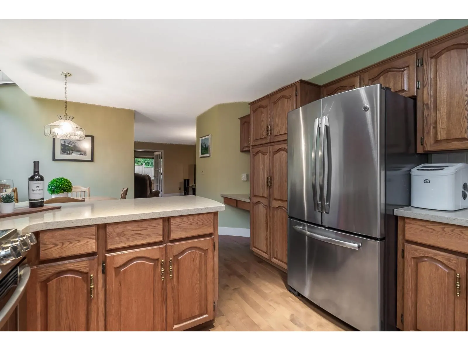 15336 KILLARNEY CLOSE