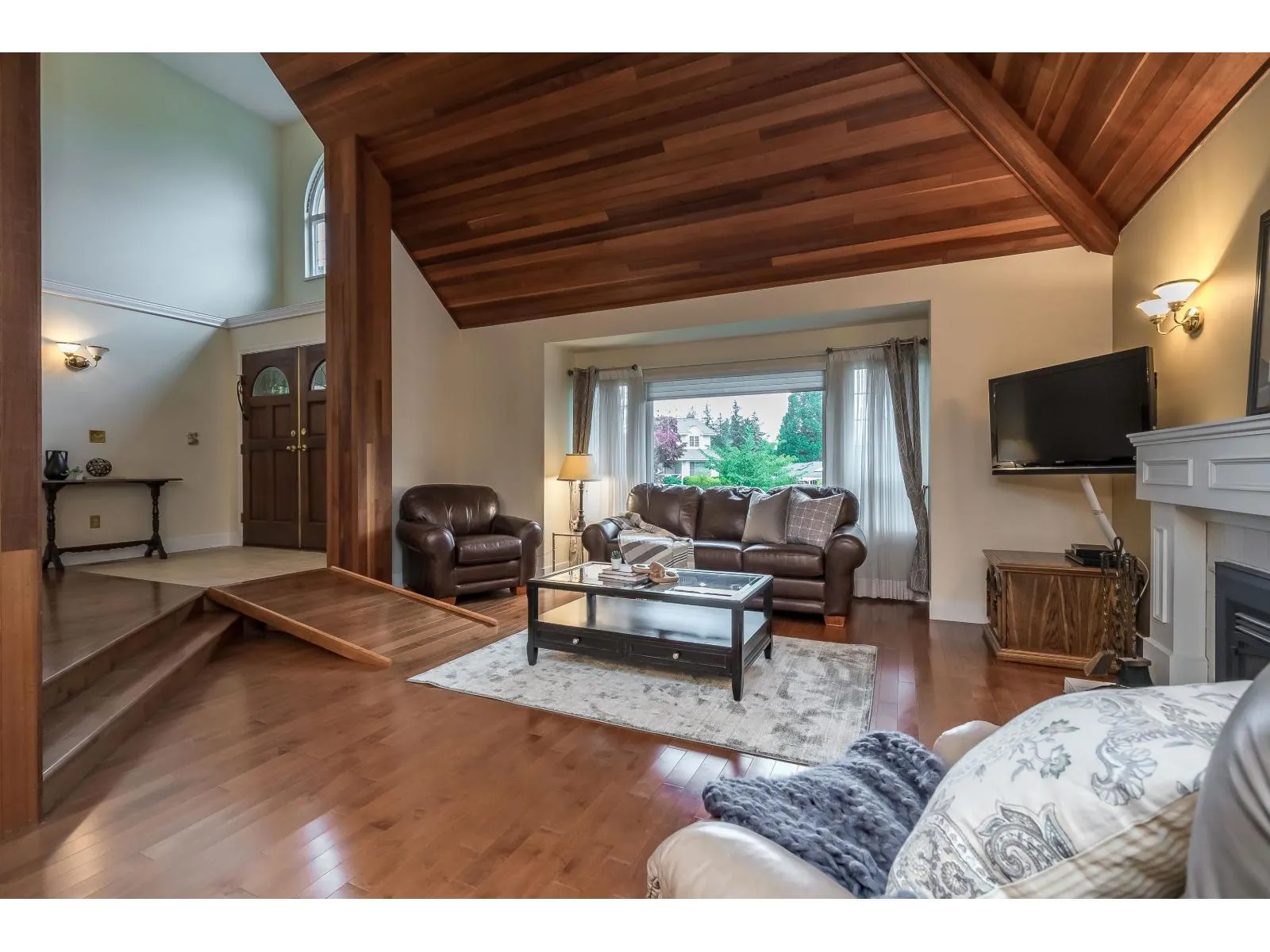 15336 KILLARNEY CLOSE