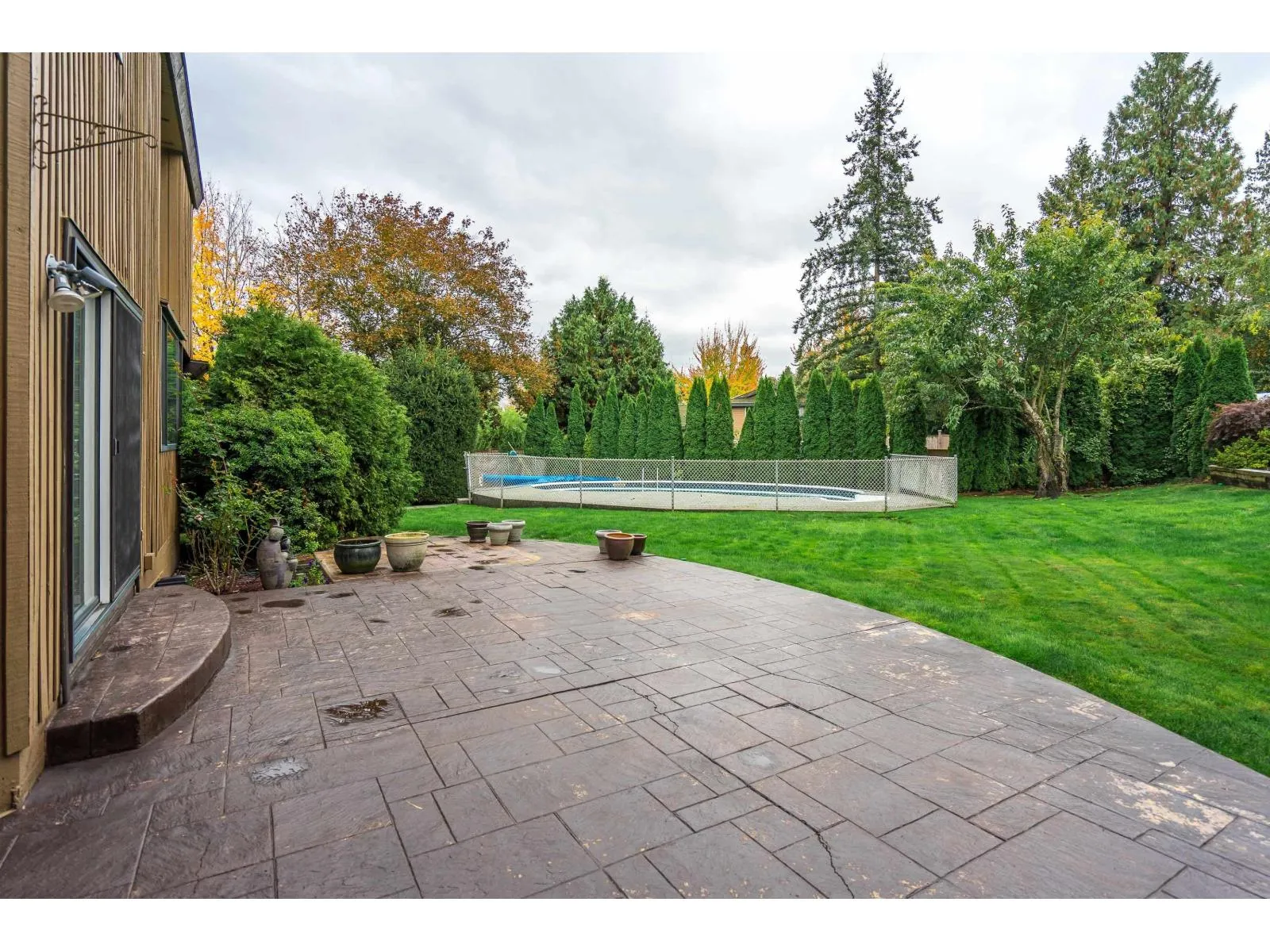15336 KILLARNEY CLOSE