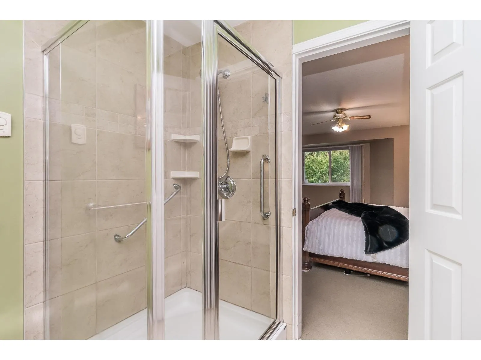 15336 KILLARNEY CLOSE