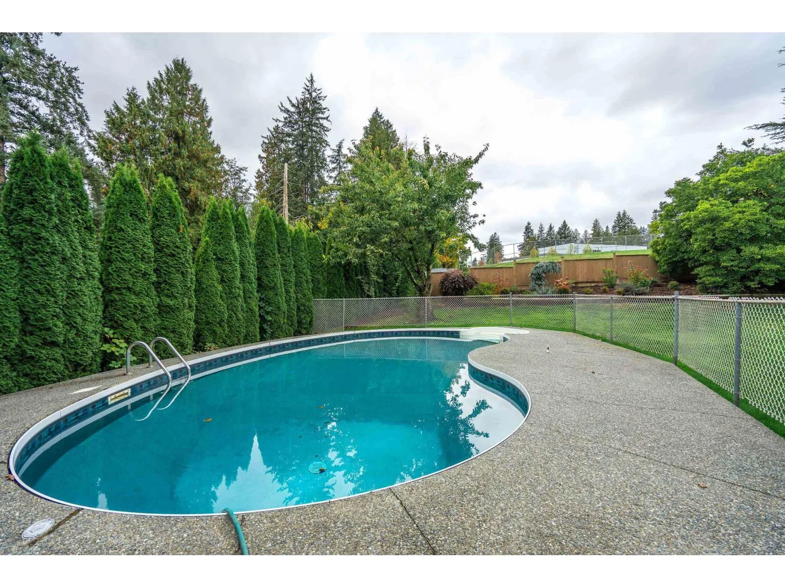 15336 KILLARNEY CLOSE