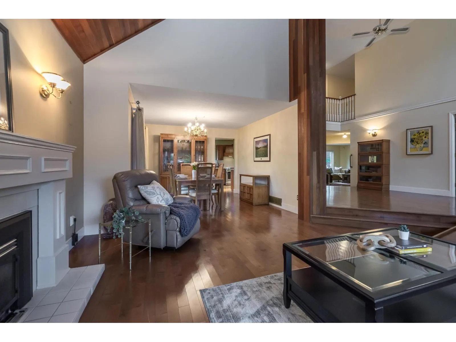 15336 KILLARNEY CLOSE