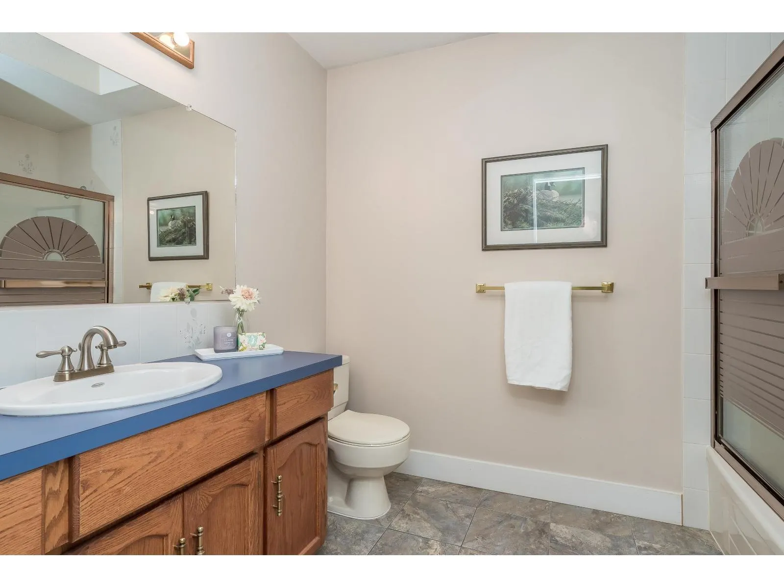 15336 KILLARNEY CLOSE