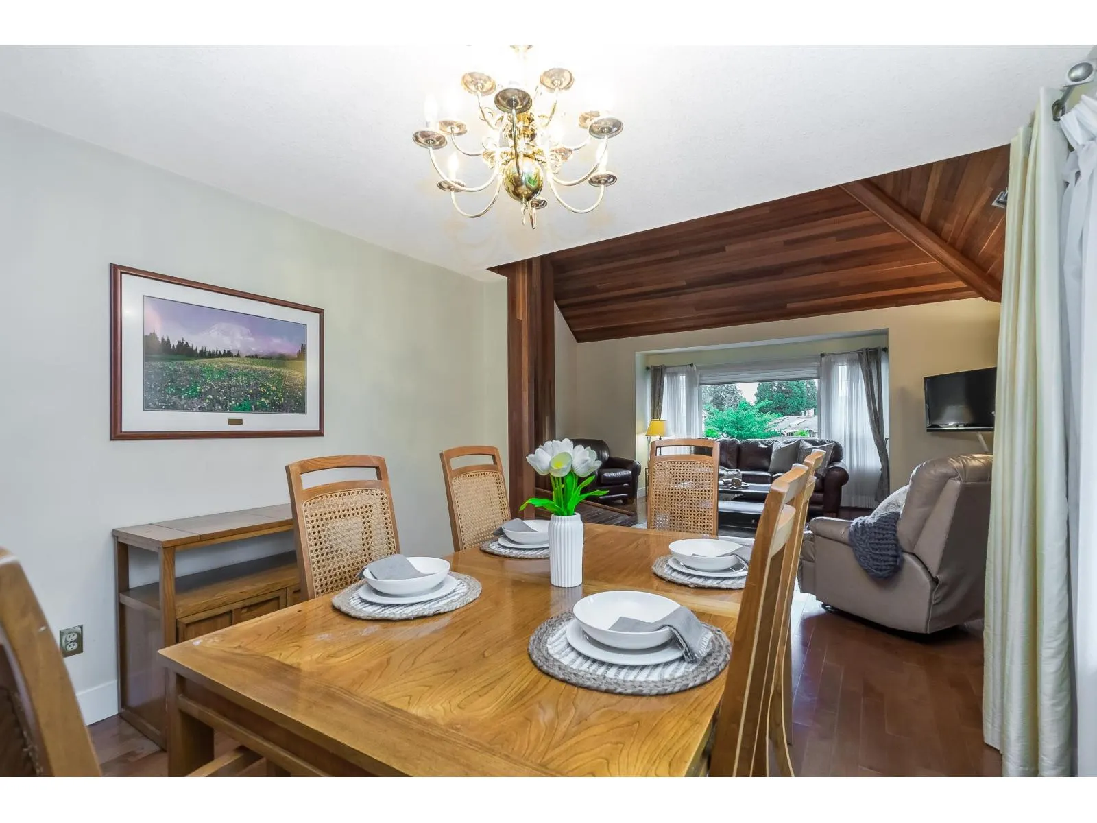 15336 KILLARNEY CLOSE