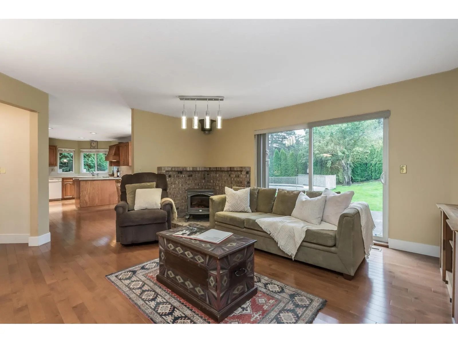 15336 KILLARNEY CLOSE