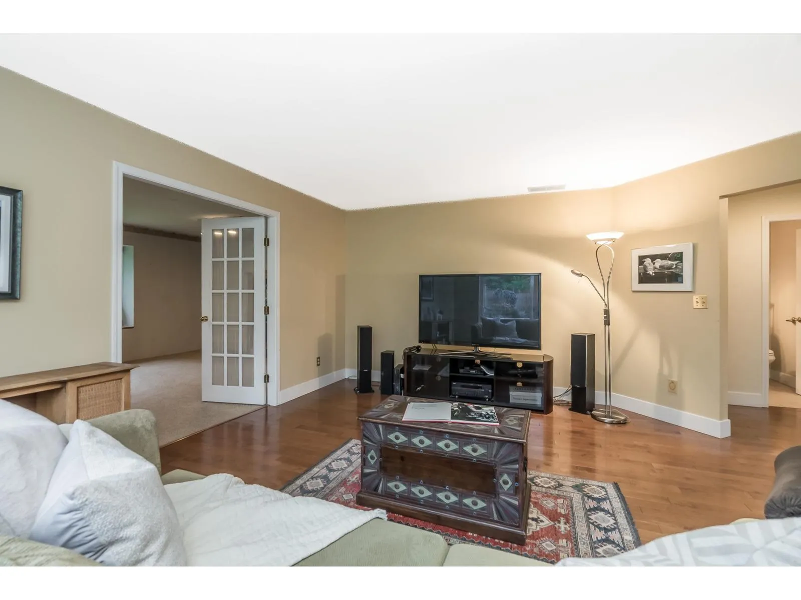 15336 KILLARNEY CLOSE