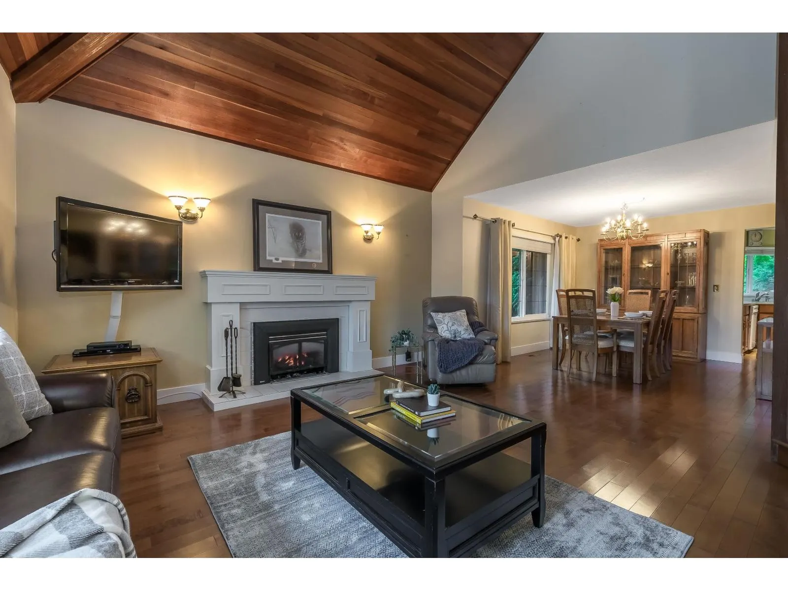 15336 KILLARNEY CLOSE