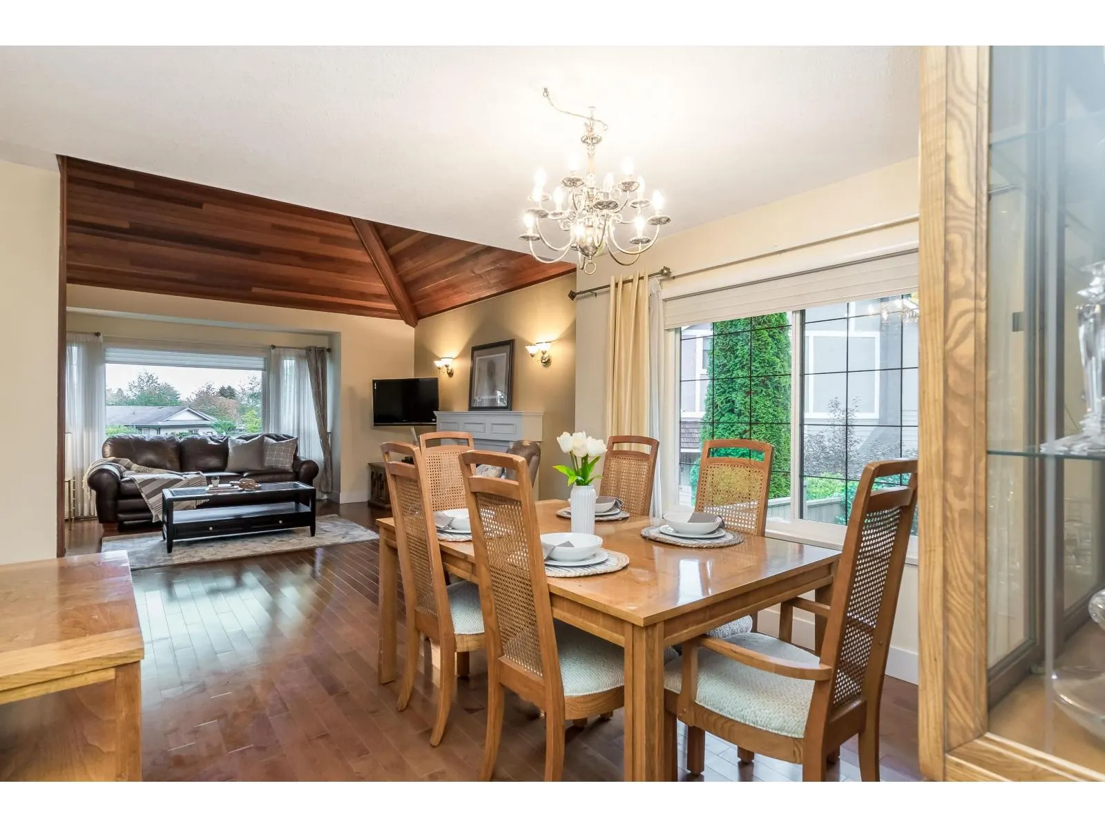 15336 KILLARNEY CLOSE