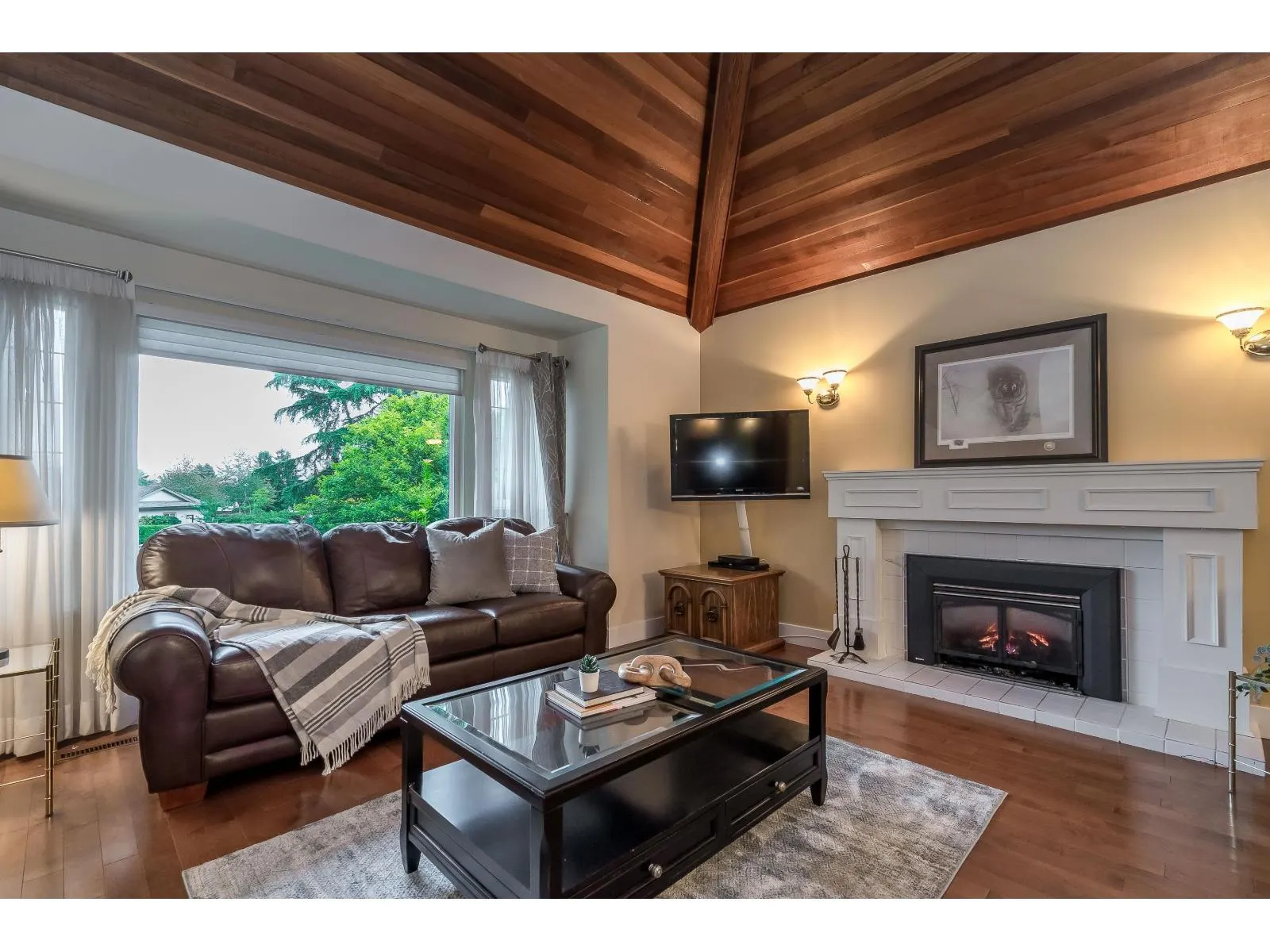 15336 KILLARNEY CLOSE