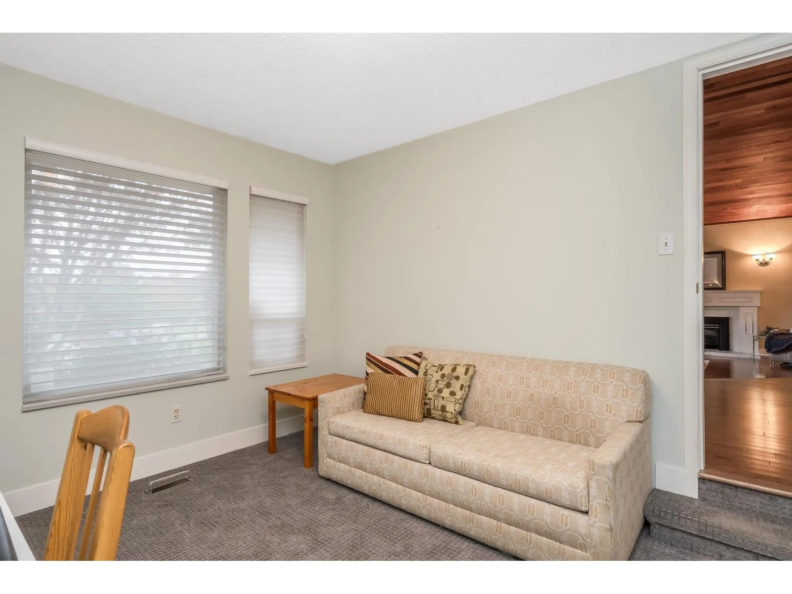 15336 KILLARNEY CLOSE