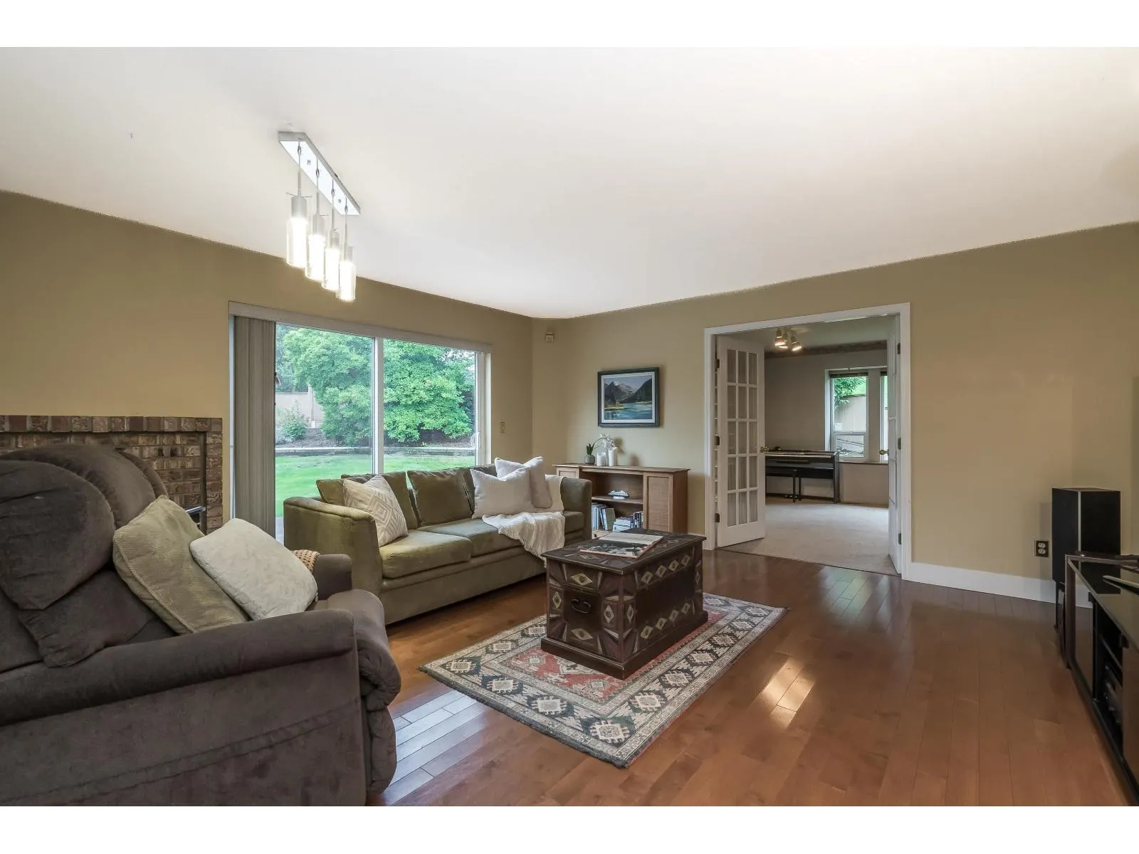 15336 KILLARNEY CLOSE