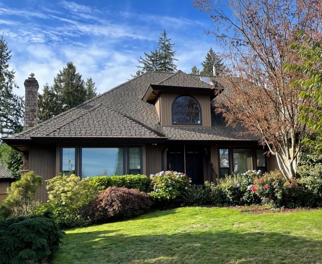 15336 KILLARNEY CLOSE