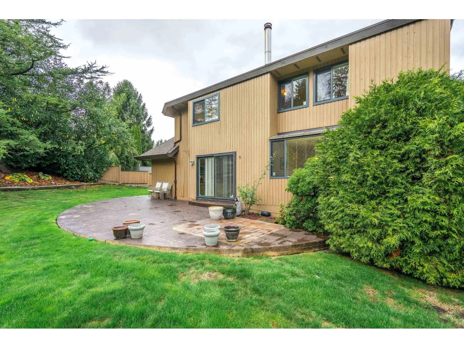 15336 KILLARNEY CLOSE