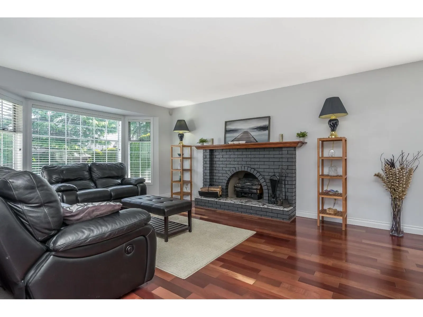 2243 MADRONA PLACE