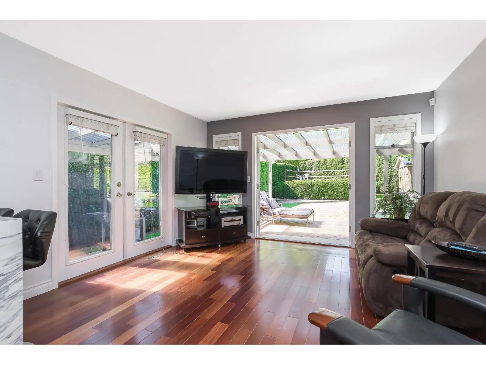 2243 MADRONA PLACE