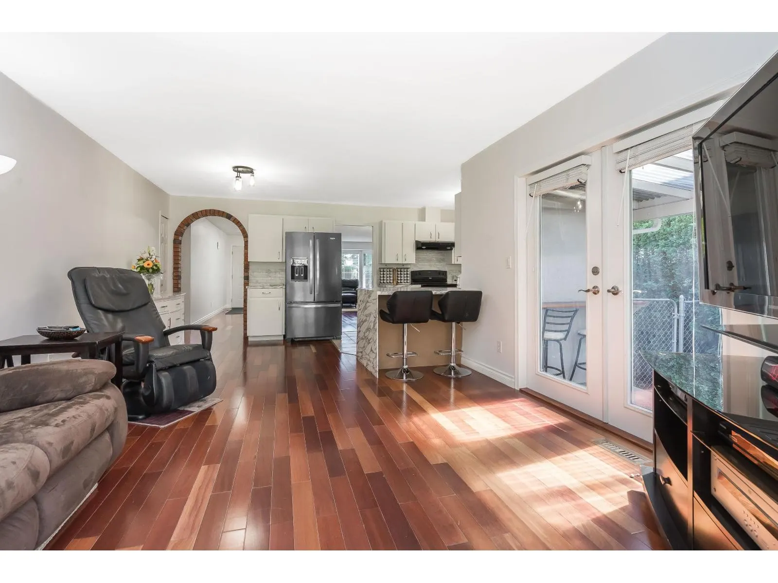 2243 MADRONA PLACE