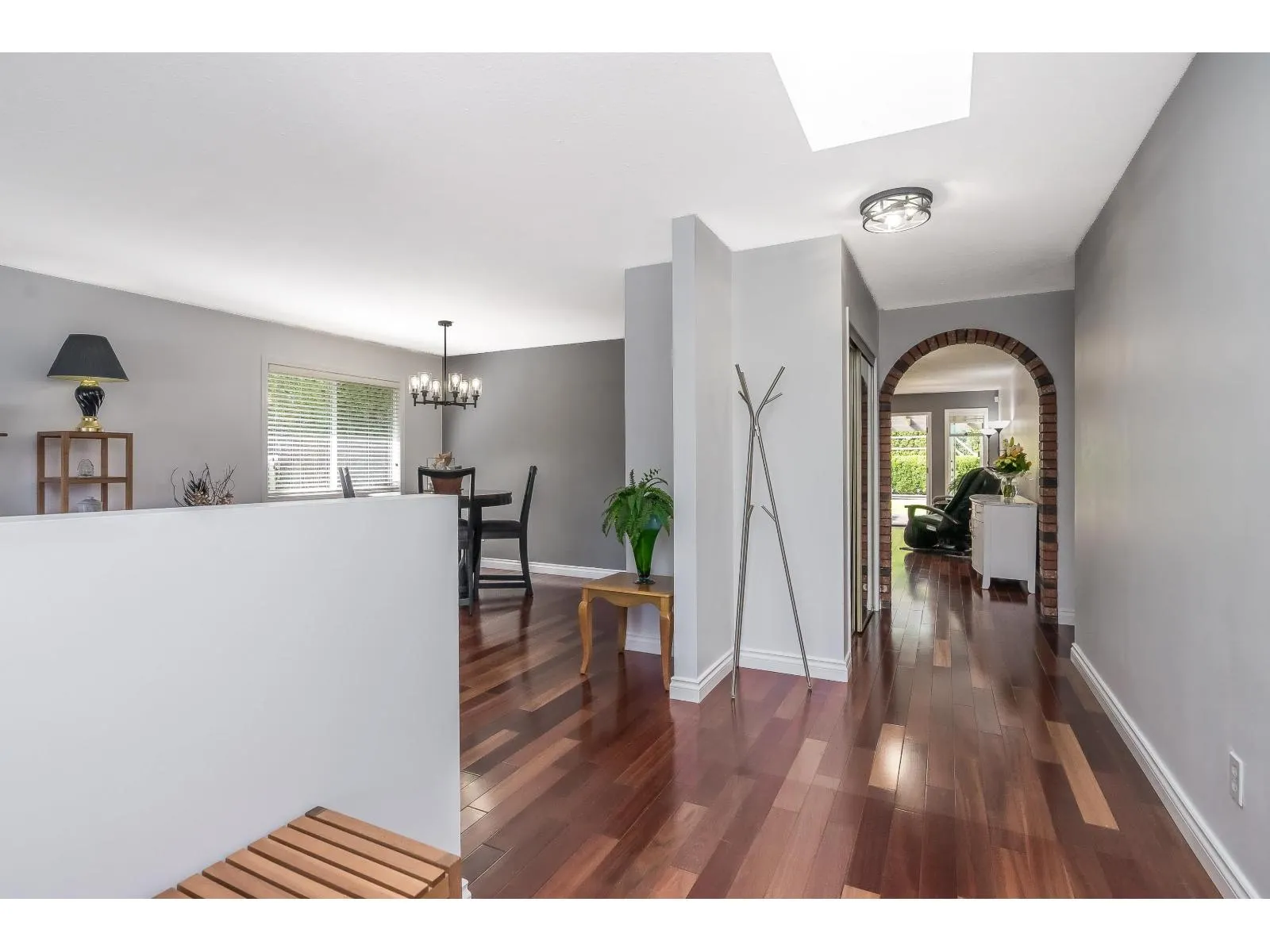 2243 MADRONA PLACE