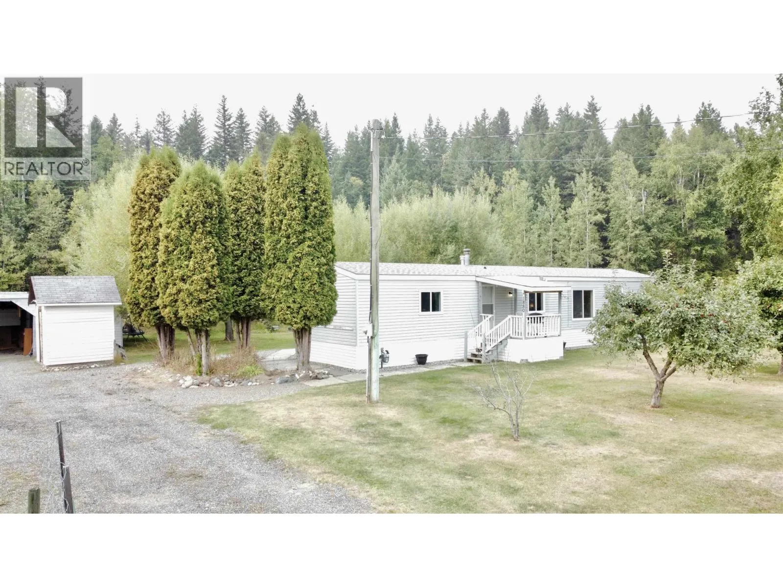 1880 ALMA ROAD