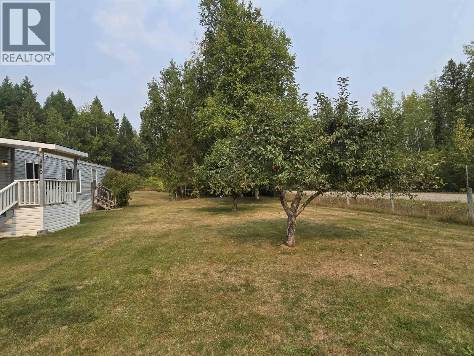 1880 ALMA ROAD