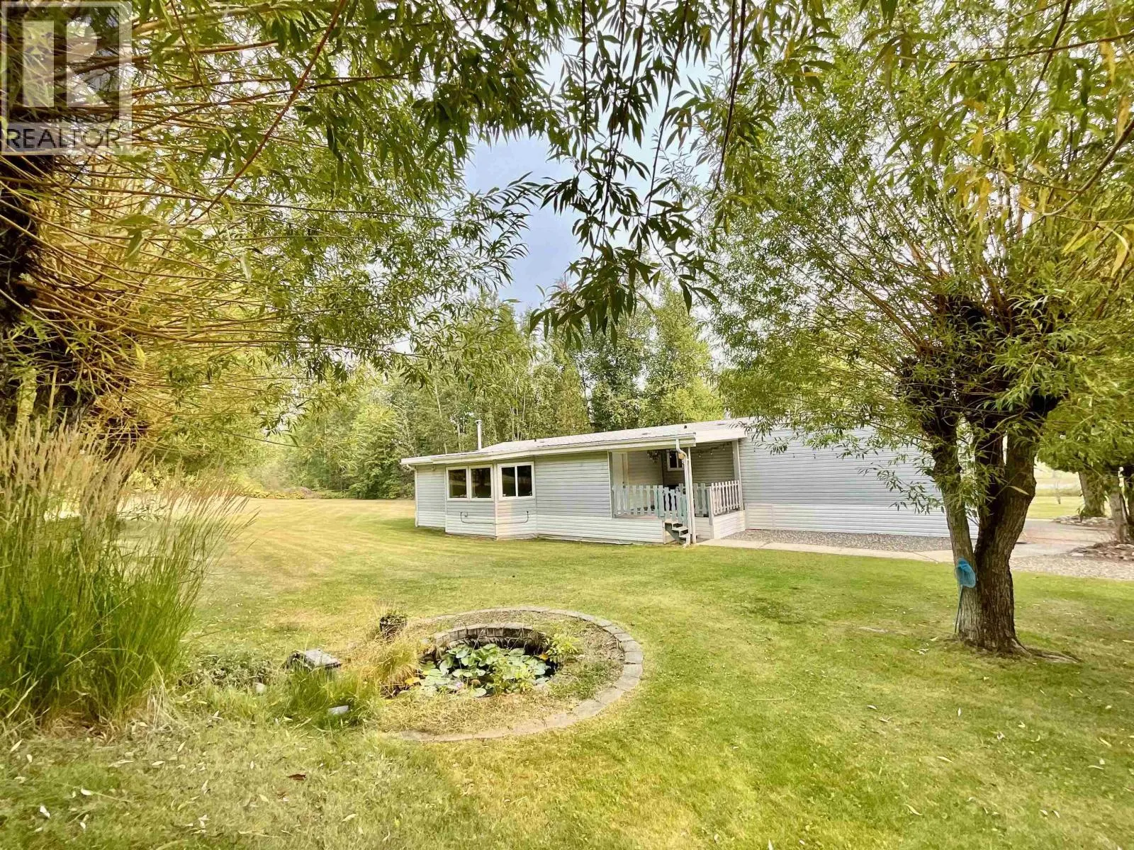 1880 ALMA ROAD