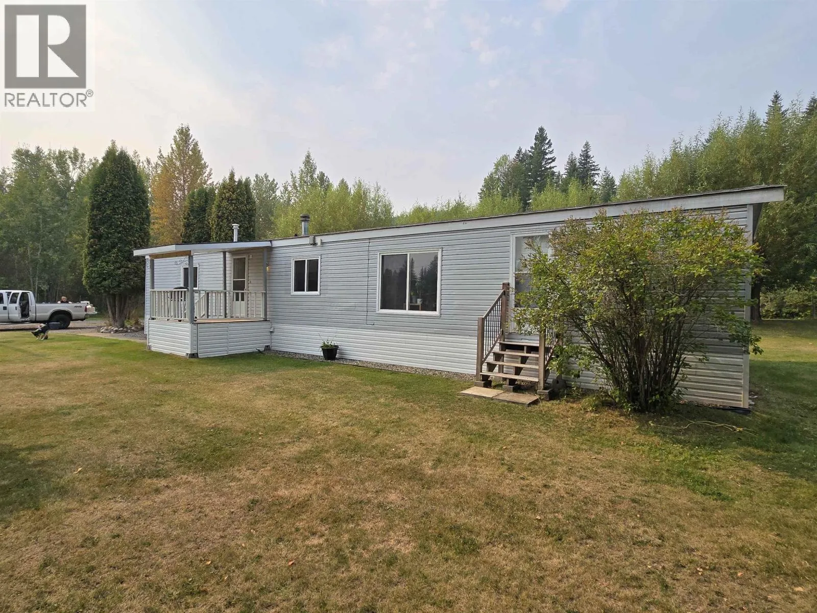 1880 ALMA ROAD