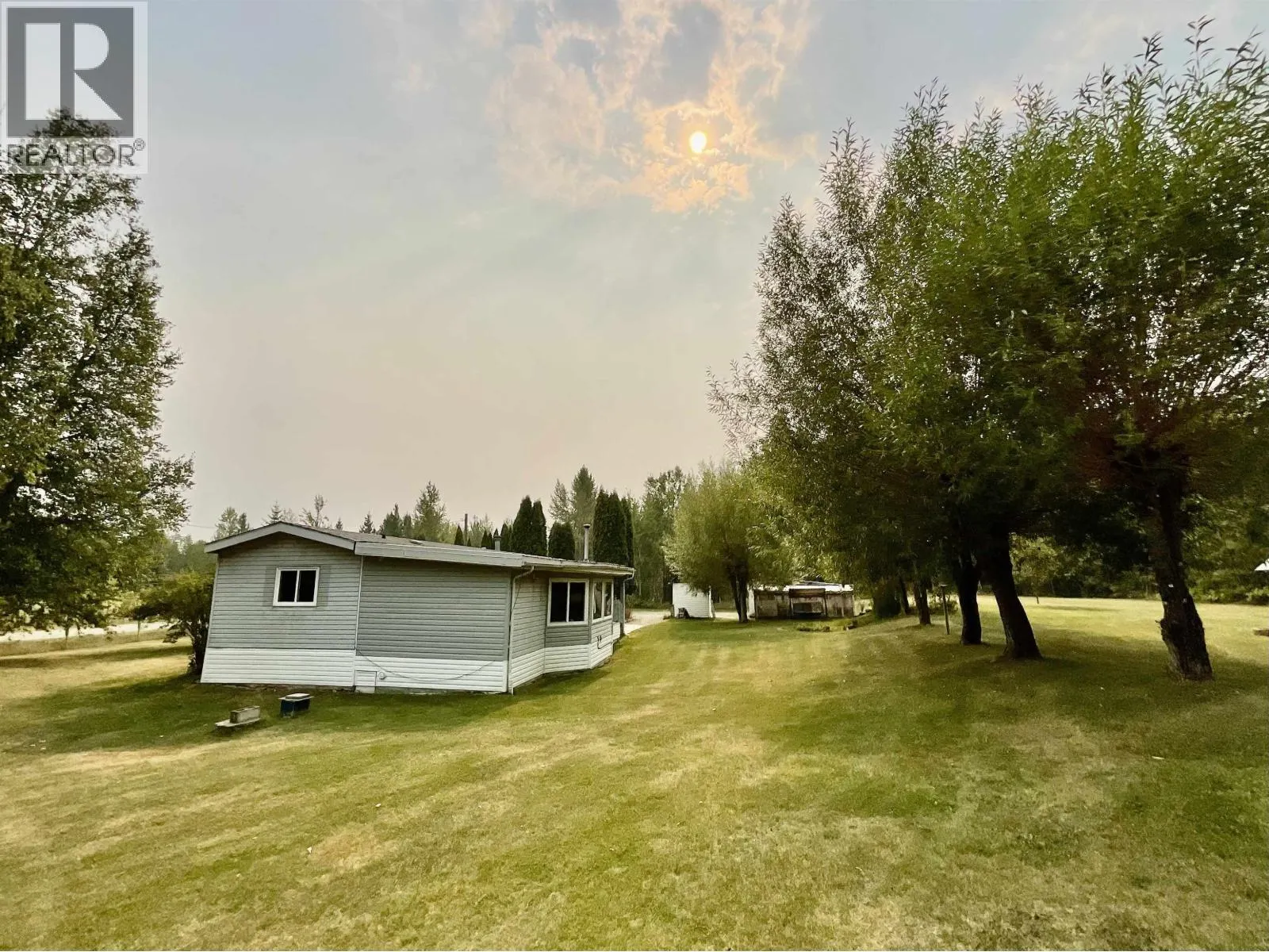 1880 ALMA ROAD