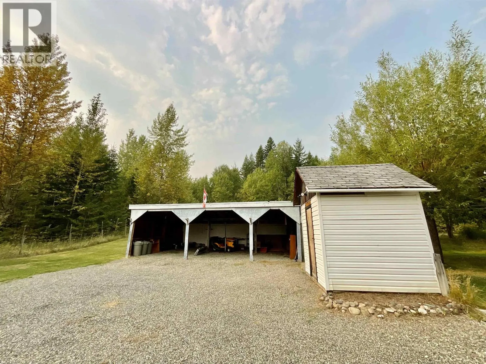 1880 ALMA ROAD