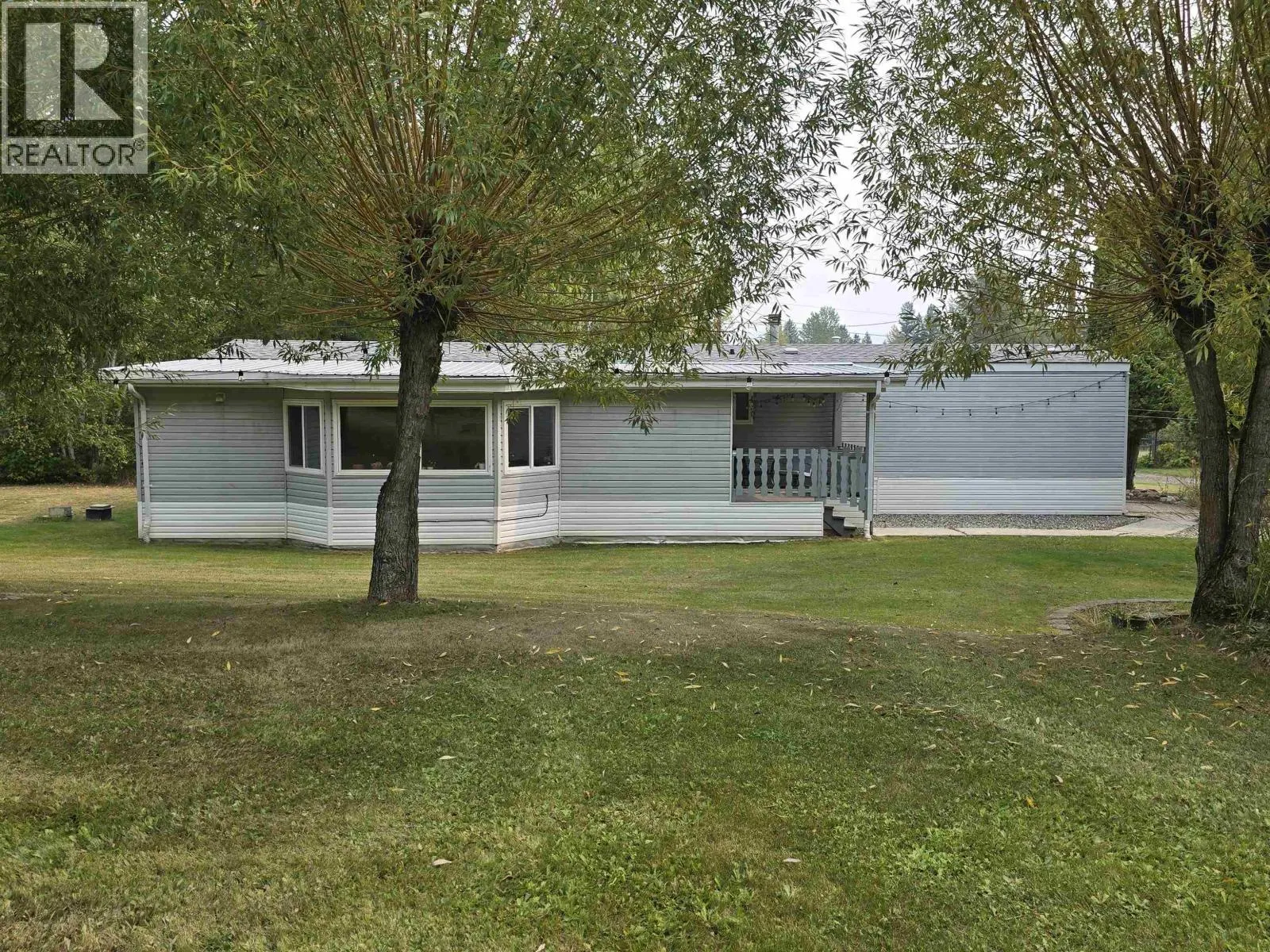 1880 ALMA ROAD