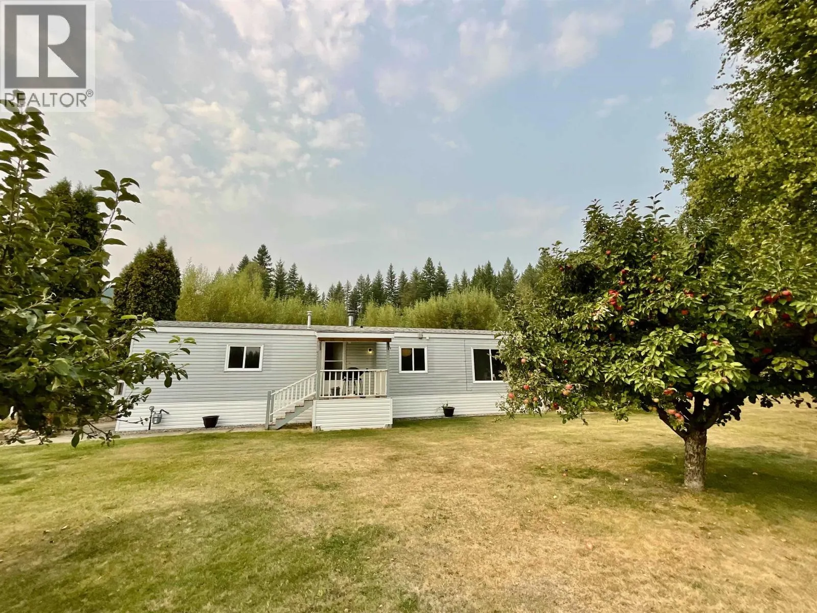 1880 ALMA ROAD