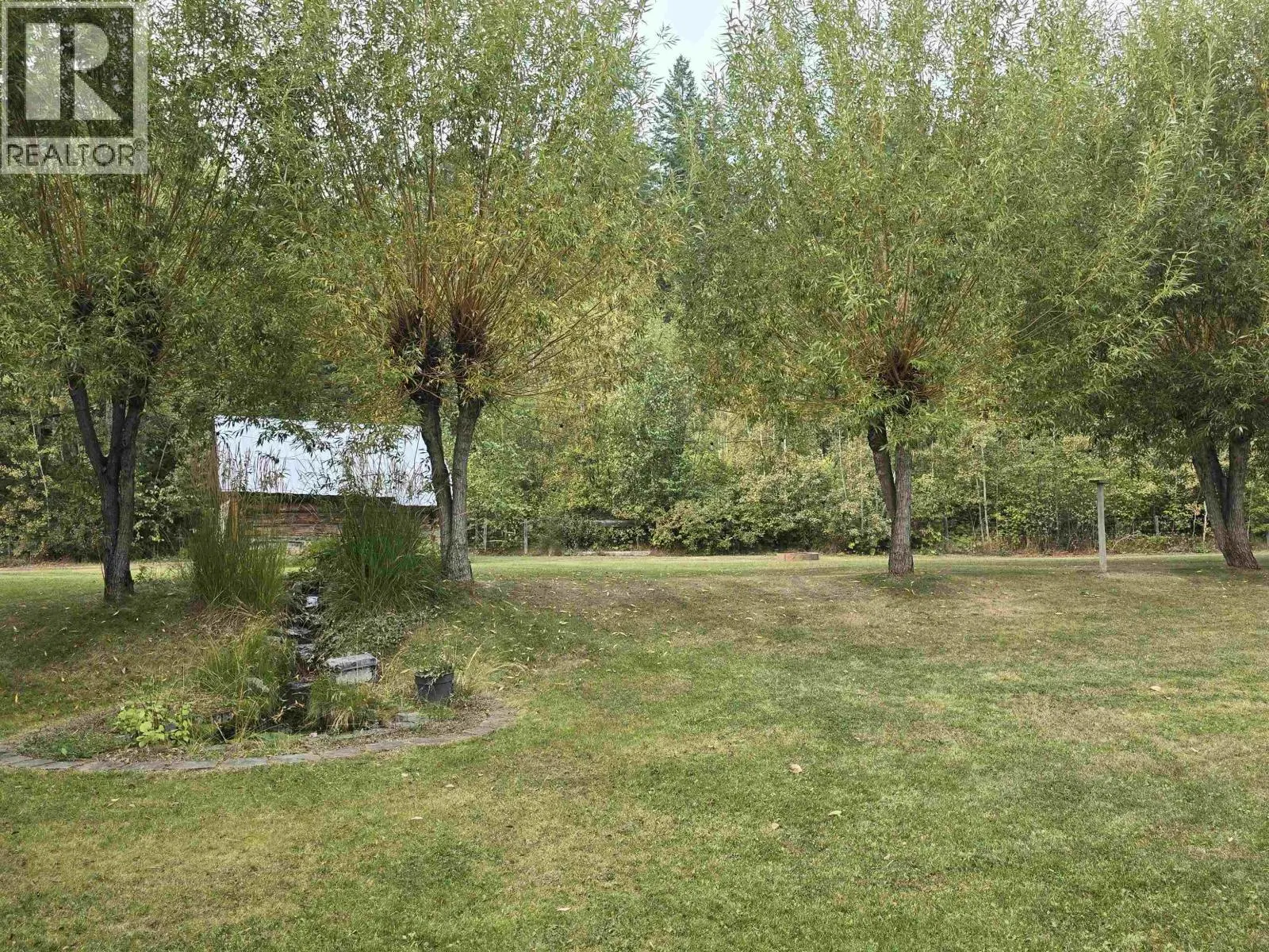 1880 ALMA ROAD