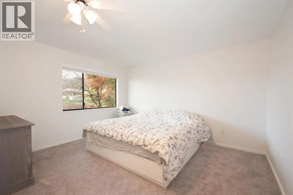 2364 MARINE DRIVE