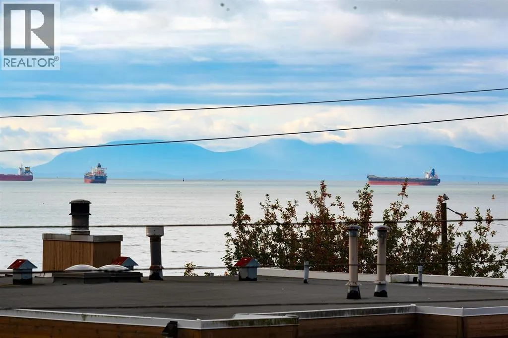 2364 MARINE DRIVE