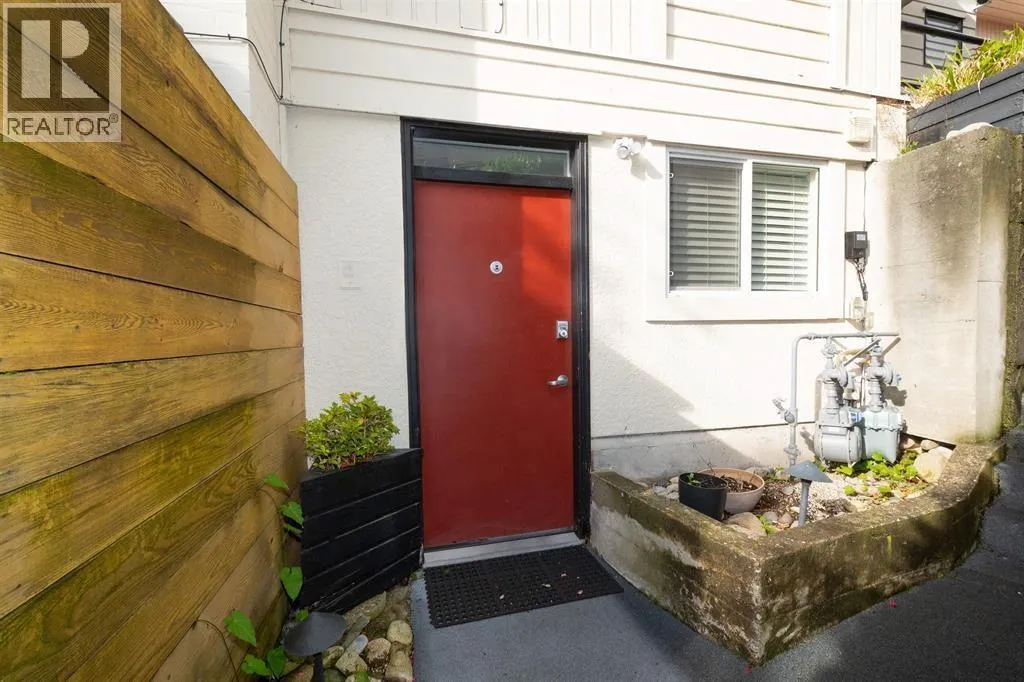 2364 MARINE DRIVE