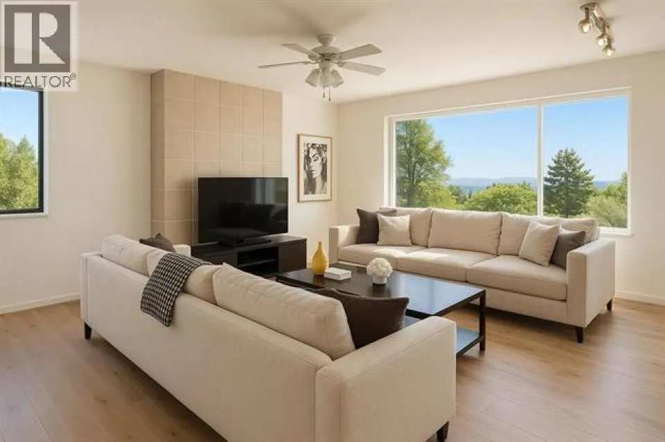 2364 MARINE DRIVE