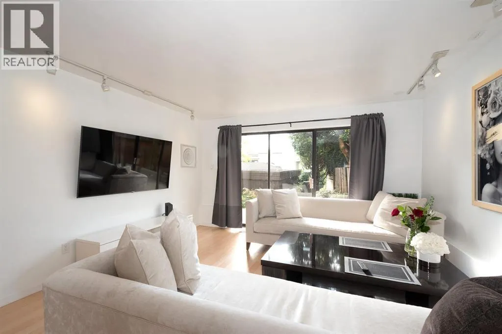 2364 MARINE DRIVE