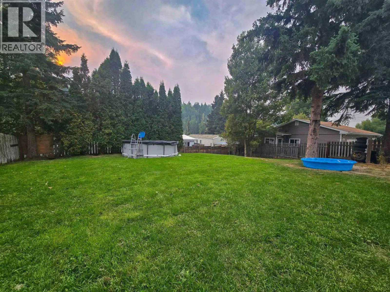 3027 MEYER ROAD