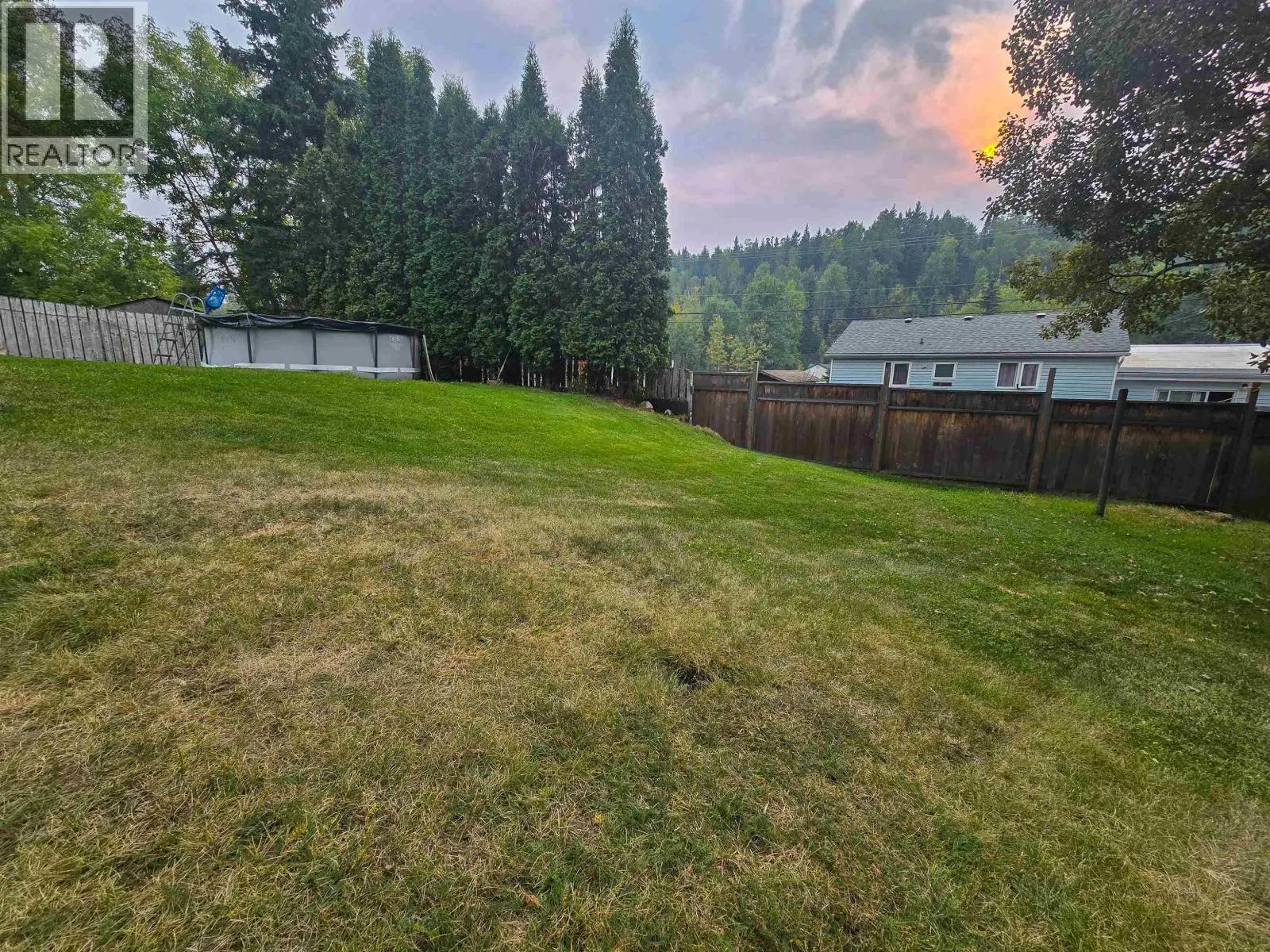 3027 MEYER ROAD