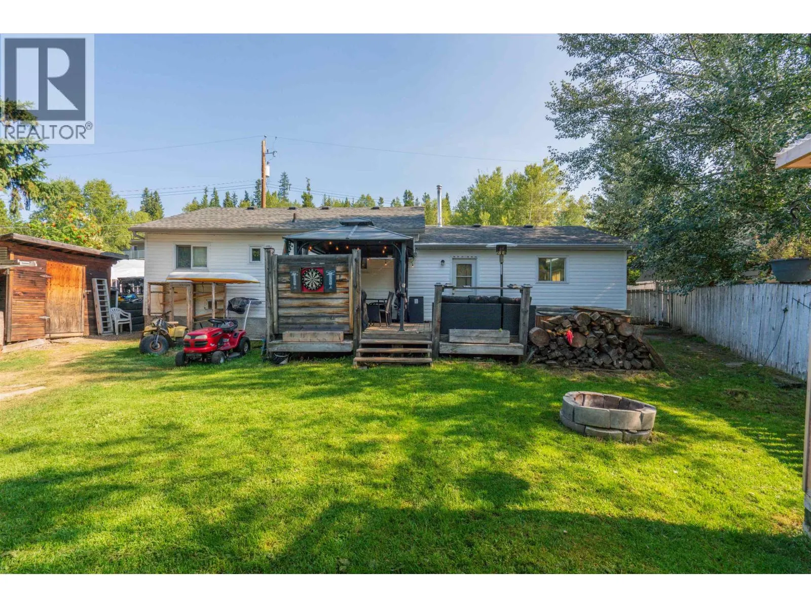 3027 MEYER ROAD