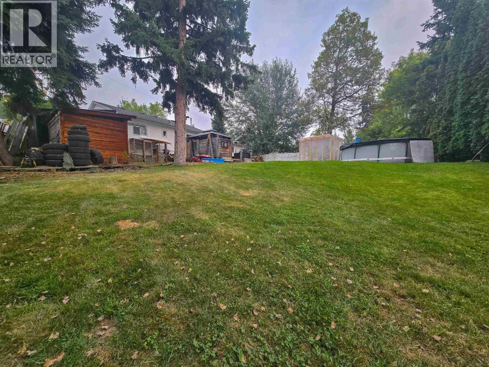 3027 MEYER ROAD