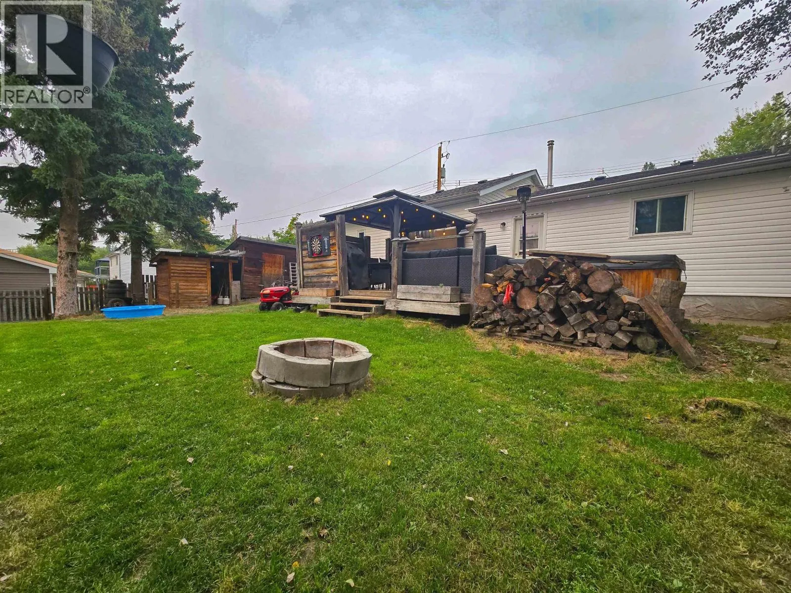 3027 MEYER ROAD