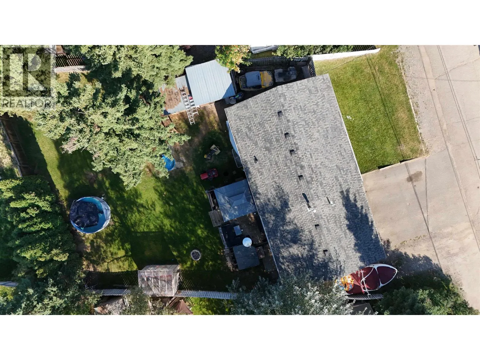 3027 MEYER ROAD
