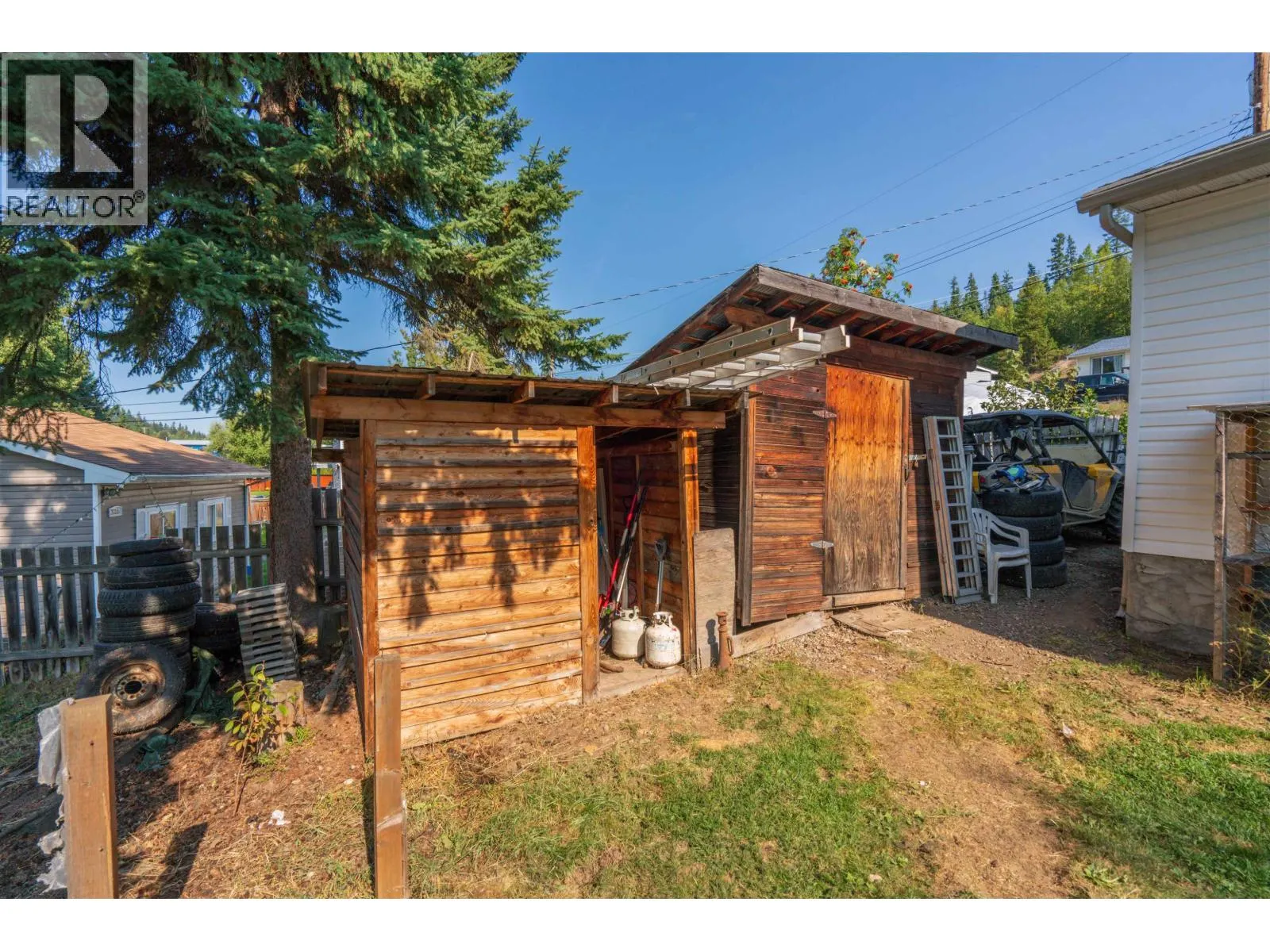 3027 MEYER ROAD