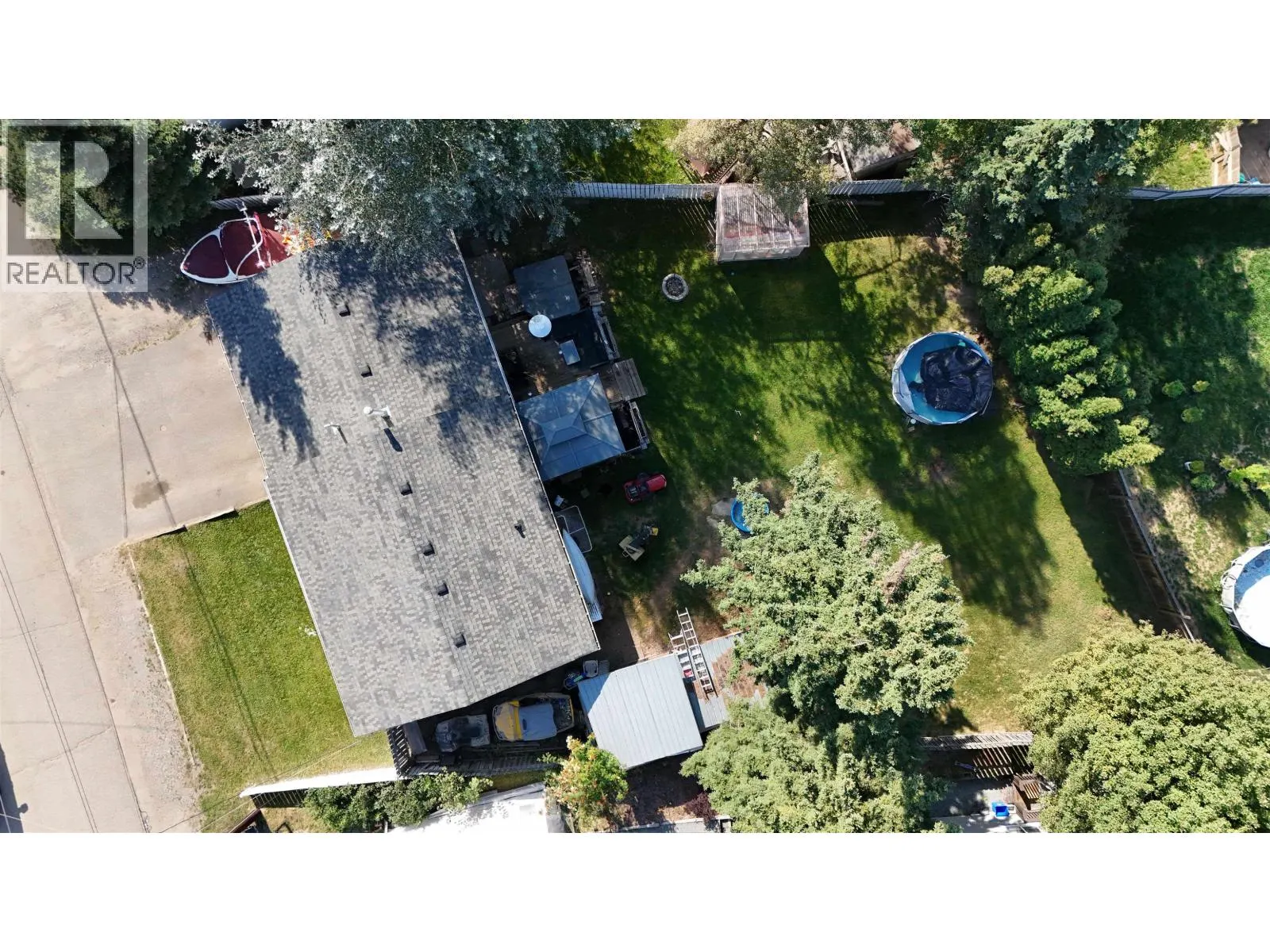 3027 MEYER ROAD