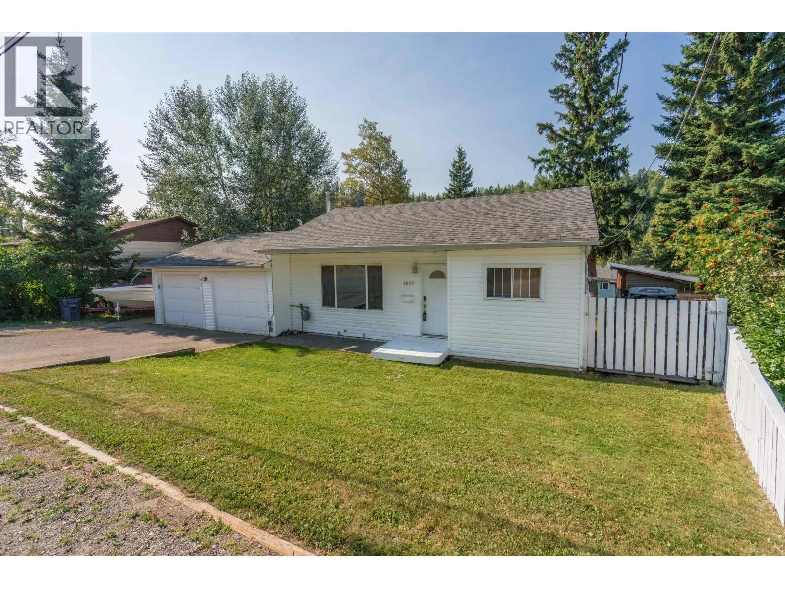 3027 MEYER ROAD