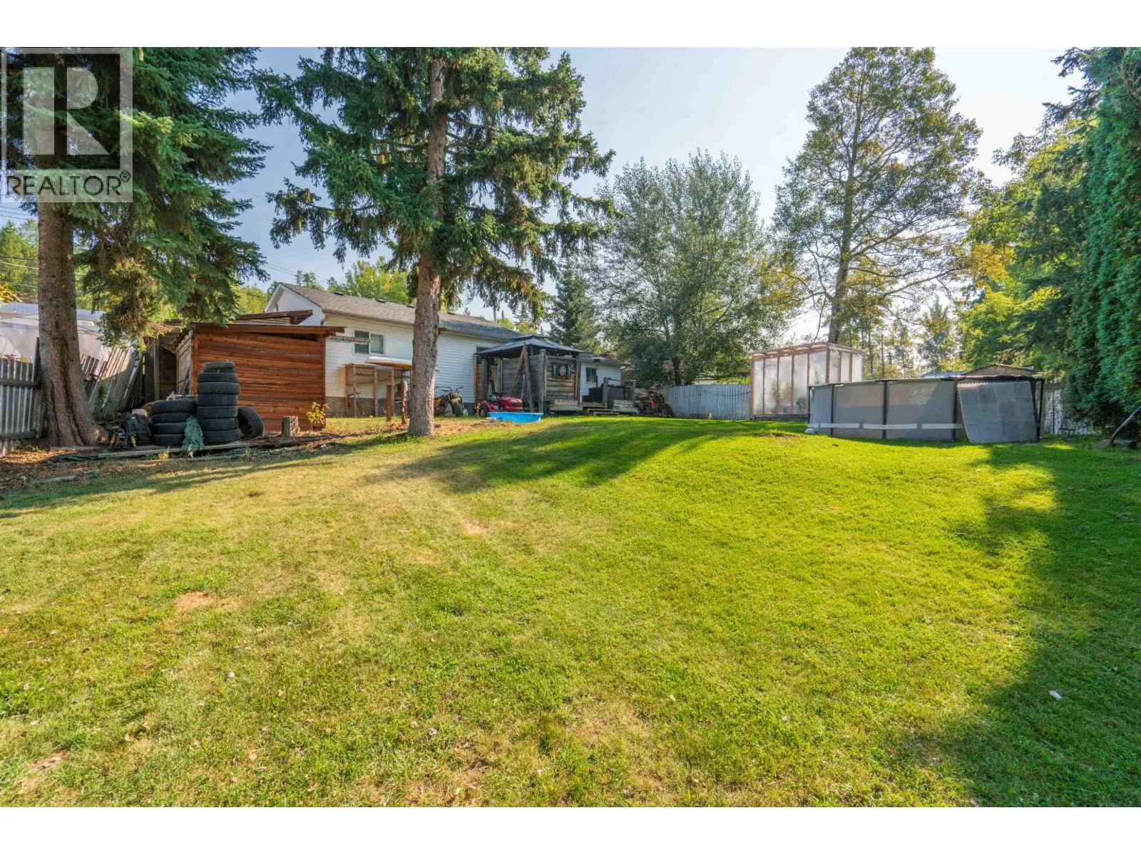 3027 MEYER ROAD