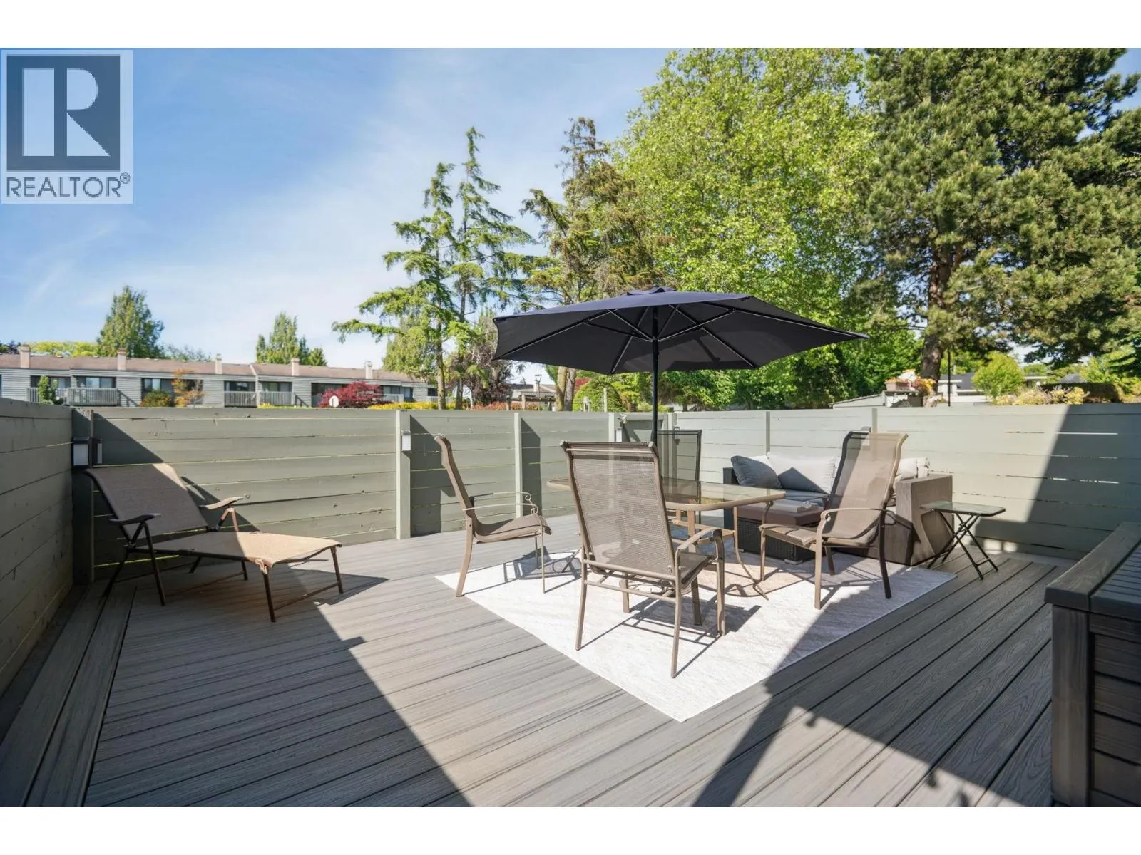 119 3031 WILLIAMS ROAD