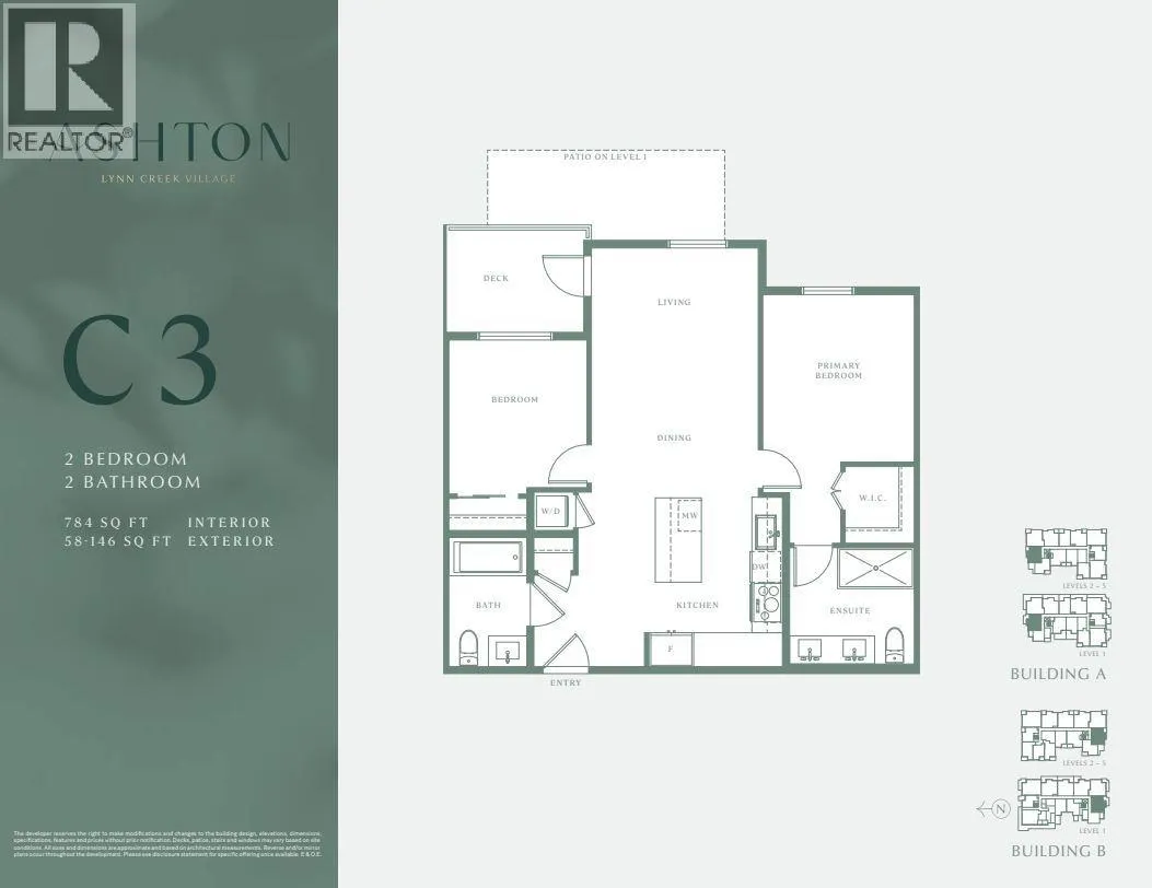 502 405 MARIE PLACE