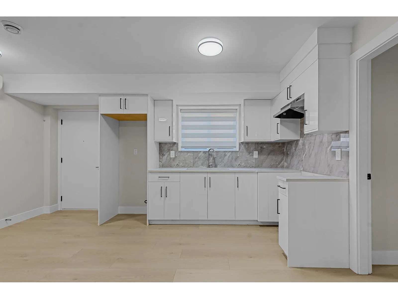 32709 ANTELOPE AVENUE